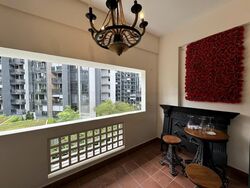 Holland Road (D10), Condominium #554933361